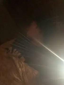 ninixinh online show from October 27, 2025, 7:37 pm