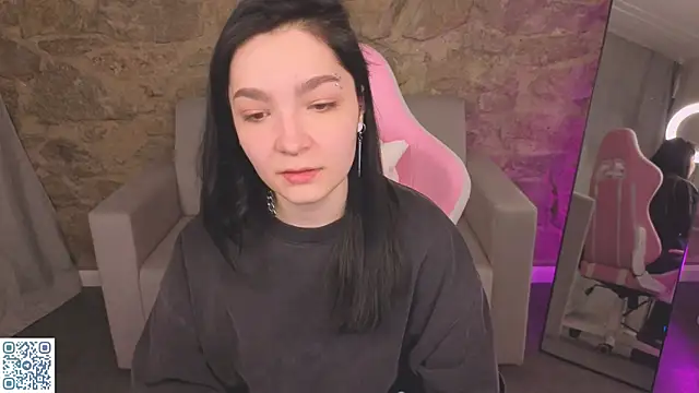 Linda Sweetiest online show from January 17, 2026, 12:48 am