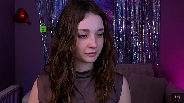 alisabliss online show from March 2, 2026, 8:16 pm