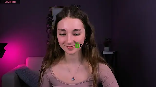 alisabliss online show from December 17, 2025, 8:14 pm