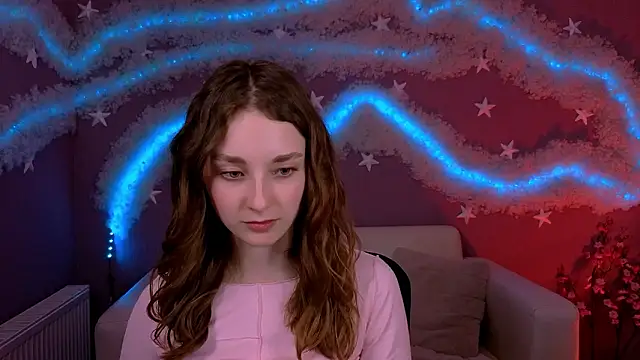 alisabliss online show from March 4, 2026, 8:38 pm