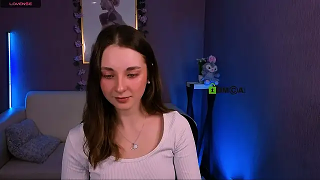 alisabliss online show from February 5, 2026, 8:26 pm