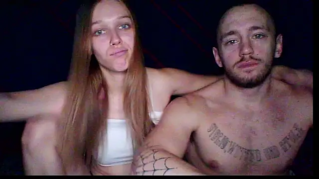 mari martin online show from November 13, 2025, 12:53 pm