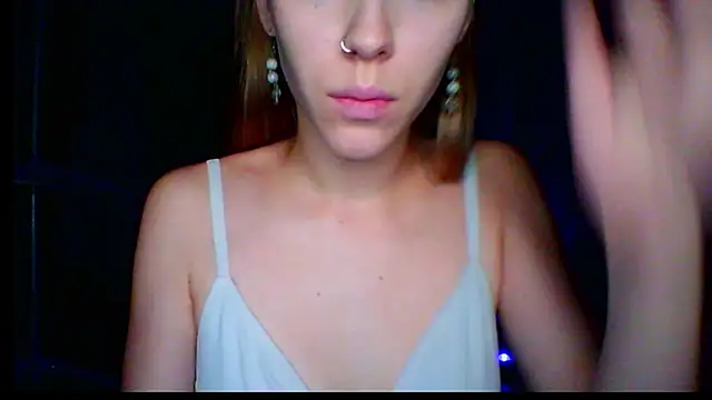 mari martin online show from November 29, 2025, 5:46 pm