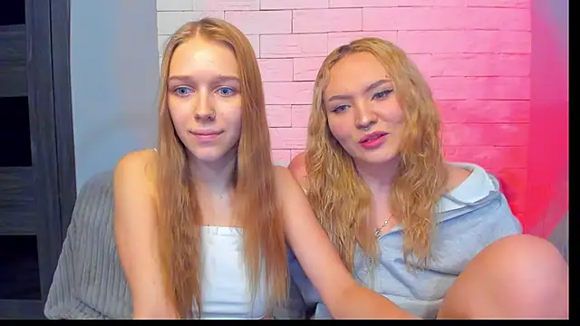 mari martin online show from December 14, 2025, 5:29 pm