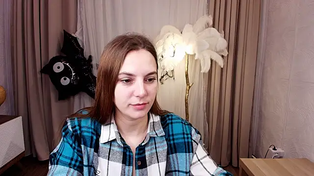 ChillClinician online show from October 30, 2025, 3:05 am