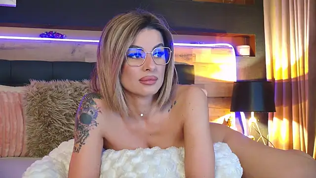 AnayseMaze online show from February 17, 2026, 3:04 am