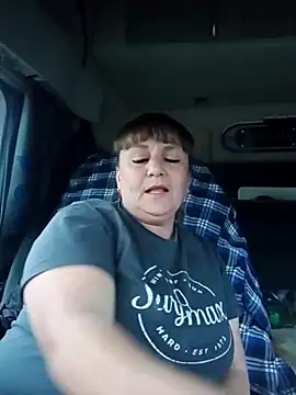 Snapshot of Ryslana0070 chatting on October 29, 2025, 2:27 pm Ryslana0070 online show from October 29, 2025, 2:27 pm