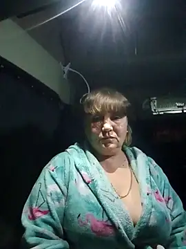 Snapshot of Ryslana0070 chatting on December 18, 2025, 3:16 pm Ryslana0070 online show from December 18, 2025, 3:16 pm