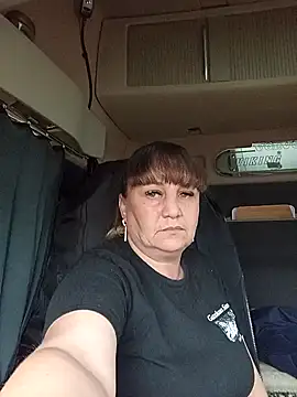 Snapshot of Ryslana0070 chatting on November 20, 2025, 9:10 am Ryslana0070 online show from November 20, 2025, 9:10 am