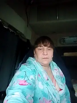 Snapshot of Ryslana0070 chatting on December 4, 2025, 6:34 am Ryslana0070 online show from December 4, 2025, 6:34 am