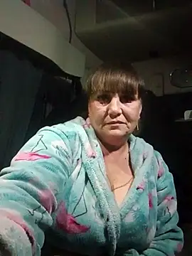 Snapshot of Ryslana0070 chatting on November 8, 2025, 7:39 pm Ryslana0070 online show from November 8, 2025, 7:39 pm