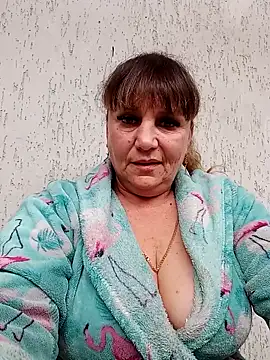 Snapshot of Ryslana0070 chatting on October 26, 2025, 11:54 am Ryslana0070 online show from October 26, 2025, 11:54 am