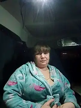 Snapshot of Ryslana0070 chatting on December 17, 2025, 5:29 pm Ryslana0070 online show from December 17, 2025, 5:29 pm