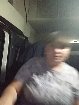 Snapshot of Ryslana0070 chatting on November 23, 2025, 5:45 pm Ryslana0070 online show from November 23, 2025, 5:45 pm