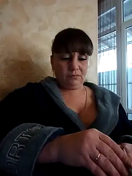 Snapshot of Ryslana0070 chatting on November 5, 2025, 10:18 am Ryslana0070 online show from November 5, 2025, 10:18 am