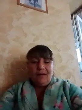 Snapshot of Ryslana0070 chatting on October 25, 2025, 10:47 am Ryslana0070 online show from October 25, 2025, 10:47 am