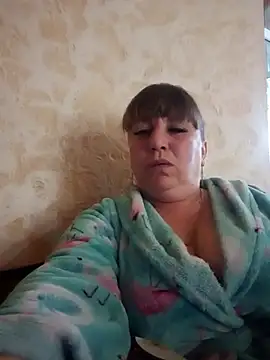 Snapshot of Ryslana0070 chatting on October 27, 2025, 8:04 am Ryslana0070 online show from October 27, 2025, 8:04 am