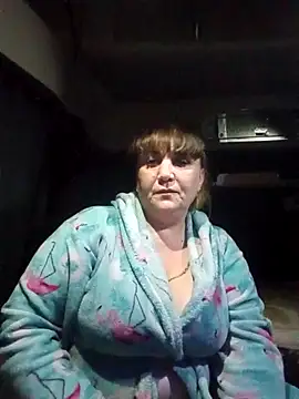 Snapshot of Ryslana0070 chatting on November 14, 2025, 6:00 pm Ryslana0070 online show from November 14, 2025, 6:00 pm