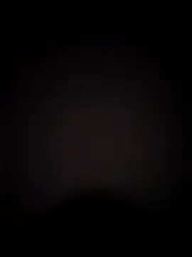 indporn star online show from October 25, 2025, 5:57 pm