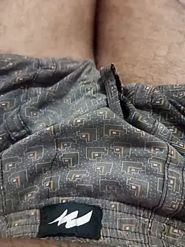 indporn star online show from October 28, 2025, 4:17 pm