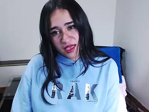 Snapshot of _pandora92 chatting on November 3, 2025, 2:31 pm pandora92 online show from November 3, 2025, 2:31 pm