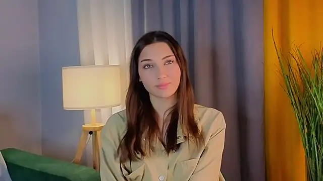 Snapshot of KateCahee chatting on November 15, 2025, 1:09 am KateCahee online show from November 15, 2025, 1:09 am