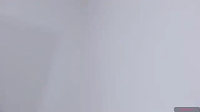 Snapshot of Debora_Cienfuegos25 chatting on October 31, 2025, 1:30 pm Debora Cienfuegos25 online show from October 31, 2025, 1:30 pm