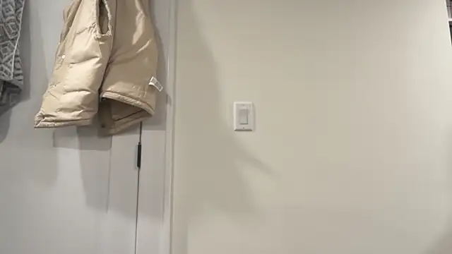 6rezz online show from January 13, 2026, 6:39 am