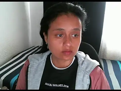 Negritatata online show from May 11, 2026, 4:59 pm