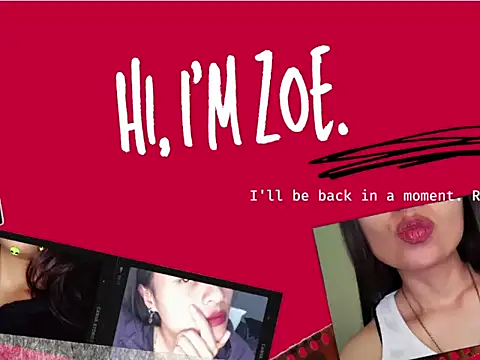 Negritatata online show from January 9, 2026, 11:55 pm