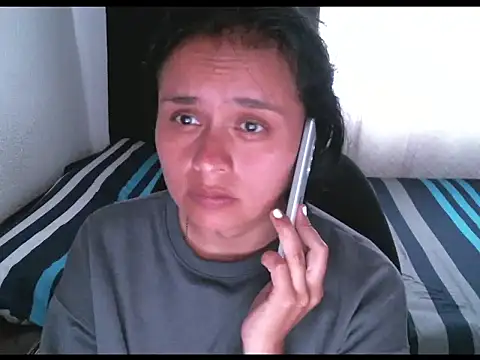 Negritatata online show from April 18, 2026, 10:21 pm