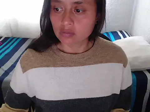 Negritatata online show from November 2, 2025, 12:21 pm