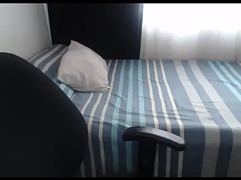 Negritatata online show from February 7, 2026, 2:25 pm