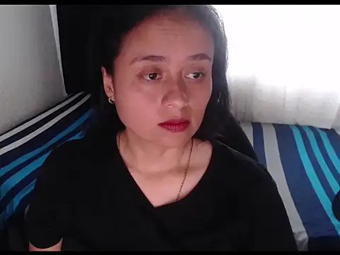 Negritatata online show from April 12, 2026, 10:02 pm