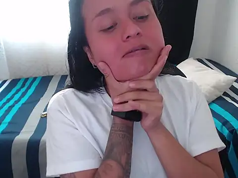 Negritatata online show from December 15, 2025, 2:45 pm