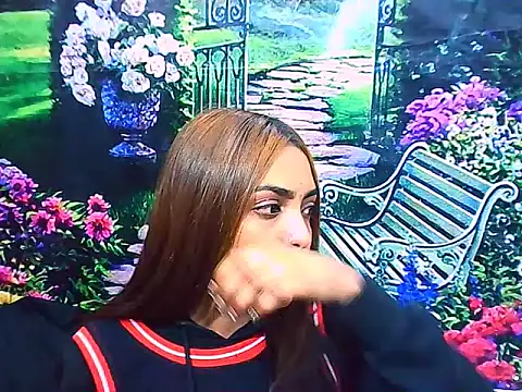 Snapshot of IndianPretty1 chatting on October 28, 2025, 5:39 am IndianPretty1 online show from October 28, 2025, 5:39 am