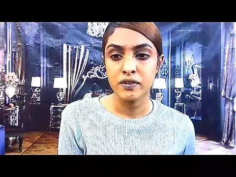 Snapshot of IndianPretty1 chatting on November 6, 2025, 5:44 am IndianPretty1 online show from November 6, 2025, 5:44 am