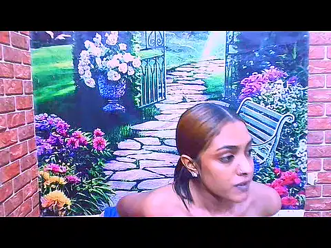 Snapshot of IndianPretty1 chatting on November 8, 2025, 5:11 am IndianPretty1 online show from November 8, 2025, 5:11 am