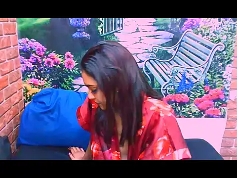 Snapshot of IndianPretty1 chatting on December 13, 2025, 8:04 pm IndianPretty1 online show from December 13, 2025, 8:04 pm