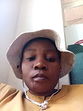 Snapshot of blackbeautyxx92 chatting on November 13, 2025, 7:56 am blackbeautyxx92 online show from November 13, 2025, 7:56 am