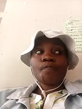 Snapshot of blackbeautyxx92 chatting on November 24, 2025, 9:09 am blackbeautyxx92 online show from November 24, 2025, 9:09 am