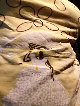 Snapshot of blackbeautyxx92 chatting on November 20, 2025, 1:45 pm blackbeautyxx92 online show from November 20, 2025, 1:45 pm