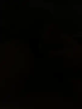 Snapshot of f7al00 chatting on October 31, 2025, 7:43 pm f7al00 online show from October 31, 2025, 7:43 pm