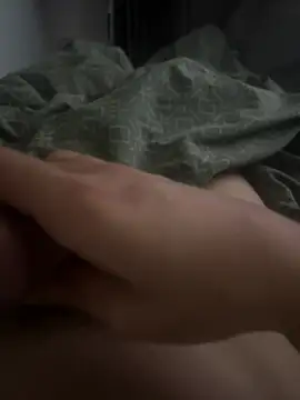 f7al00 online show from March 22, 2026, 1:23 pm