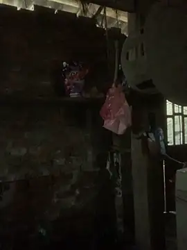 Snapshot of Lara-11 chatting on December 4, 2025, 2:32 am Lara-11 online show from December 4, 2025, 2:32 am