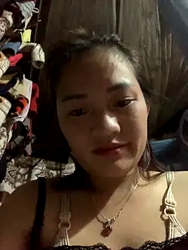 Snapshot of Lara-11 chatting on November 6, 2025, 4:55 pm Lara-11 online show from November 6, 2025, 4:55 pm