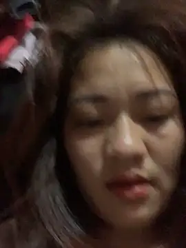 Snapshot of Lara-11 chatting on November 12, 2025, 10:46 pm Lara-11 online show from November 12, 2025, 10:46 pm