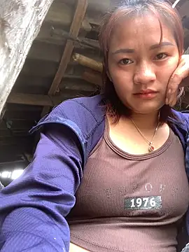 Snapshot of Lara-11 chatting on November 16, 2025, 2:49 am Lara-11 online show from November 16, 2025, 2:49 am