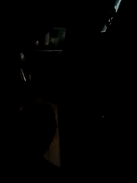 my-my2x online show from November 18, 2025, 2:20 pm